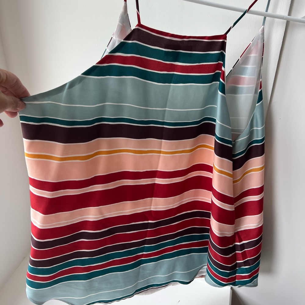 Loft cami | L - Picture 5 of 6